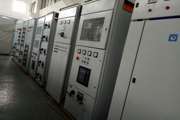 息烽配电箱-如何预防3683关于建筑配电箱出