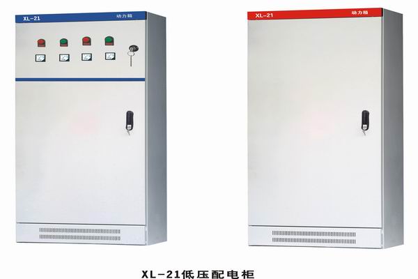 息烽3683配电-3683谈谈防水配电箱检修